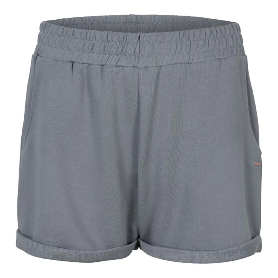 O'neill Γυναικείο σορτς Global Blue Passion Flower Shorts